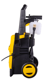 Мойка Eurolux M-155 PRO в Москве