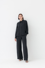 Блузон Авиано NOME Atelier
