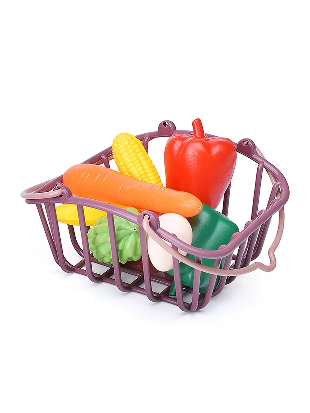 Игровой набор супермаркет Мой магазинчик (668-114)