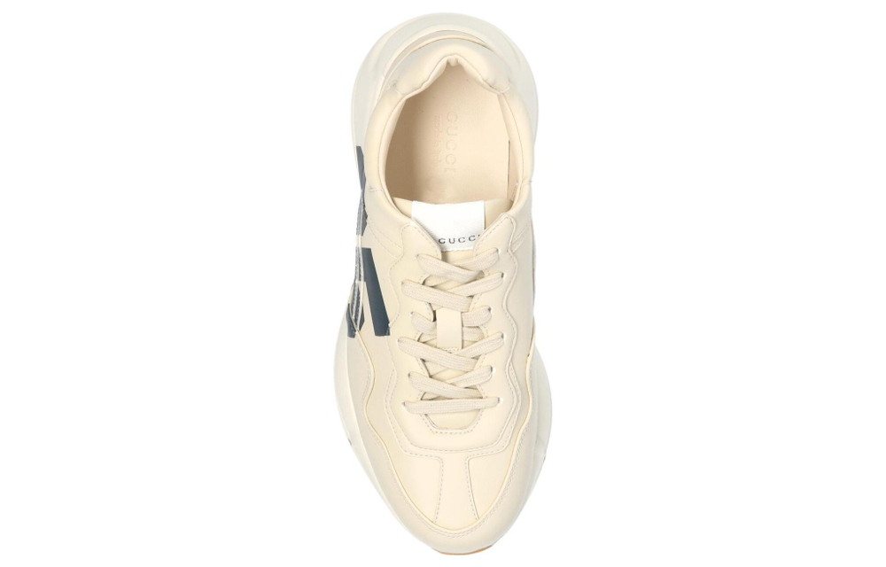 Gucci Rhyton 25 (Женская размерная сетка)
