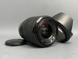 Sony FE 28-70mm 3.5-5.6 OSS