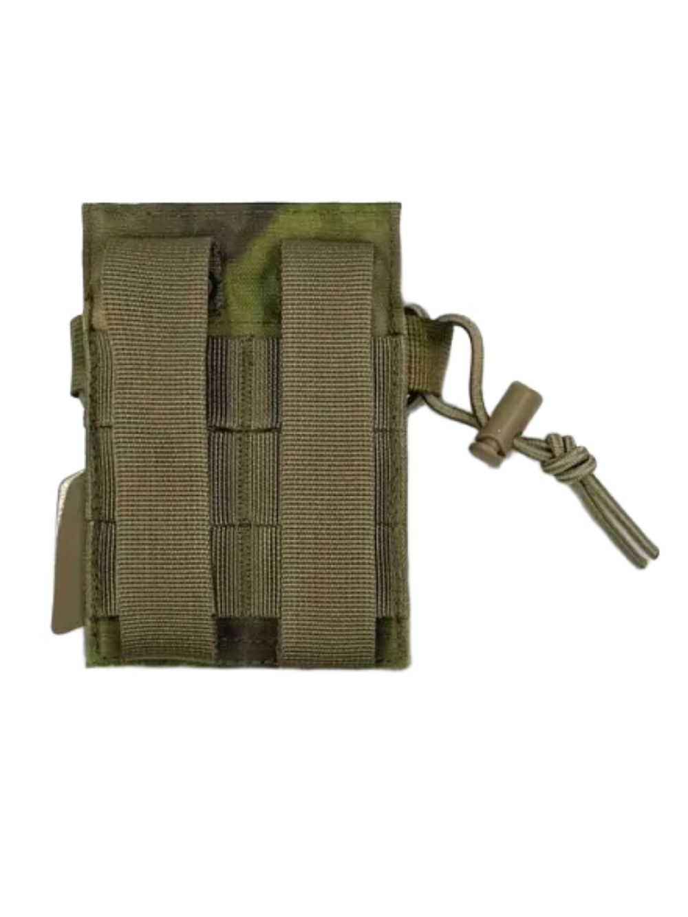 Подсумок под радиостанцию ПРС 3 MOLLE (ССО)