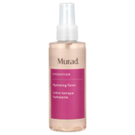 Murad, Hydration, увлажняющий тоник, 180 мл (6 жидк. унц.)
