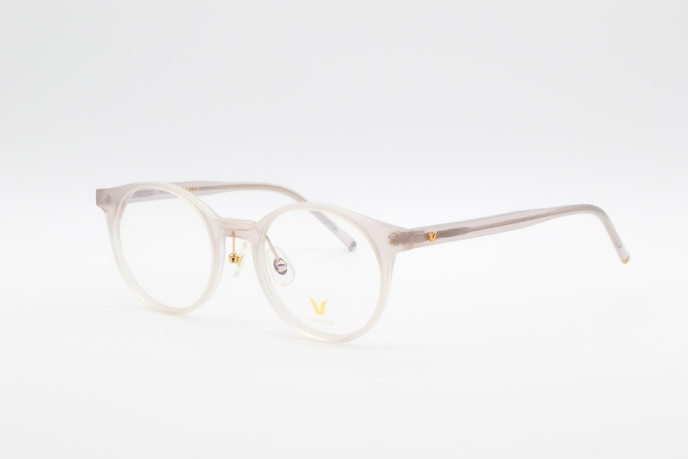 Изг. оправы Eyewear V-3006 C3