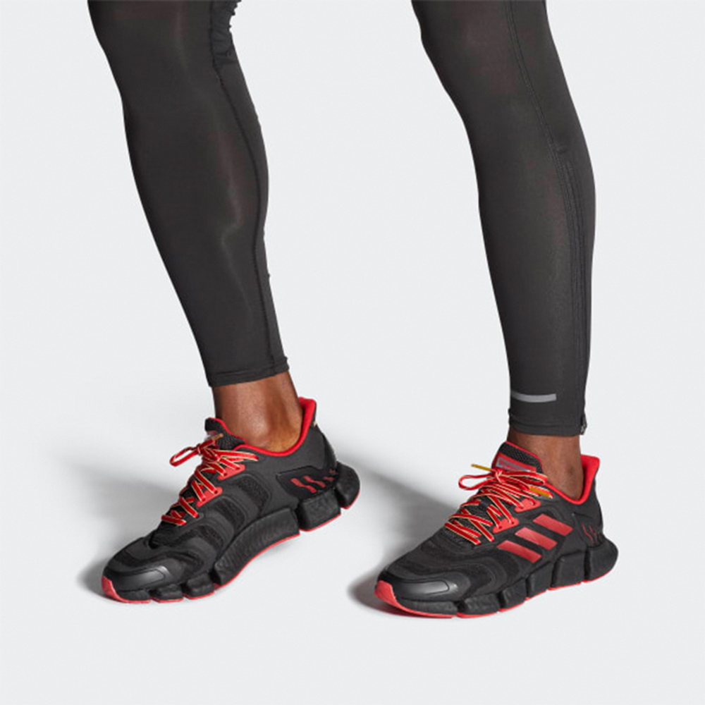 Кроссовки Adidas Climacool 2.0 Vento