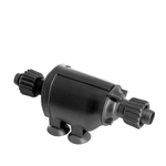 Фильтр внешний "Aquael" Mini Kani 80, 300л/ч, до 80л