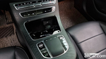 Mercedes-Benz E-Class W213 E220d 4MATIC AMG Line (07.2021)