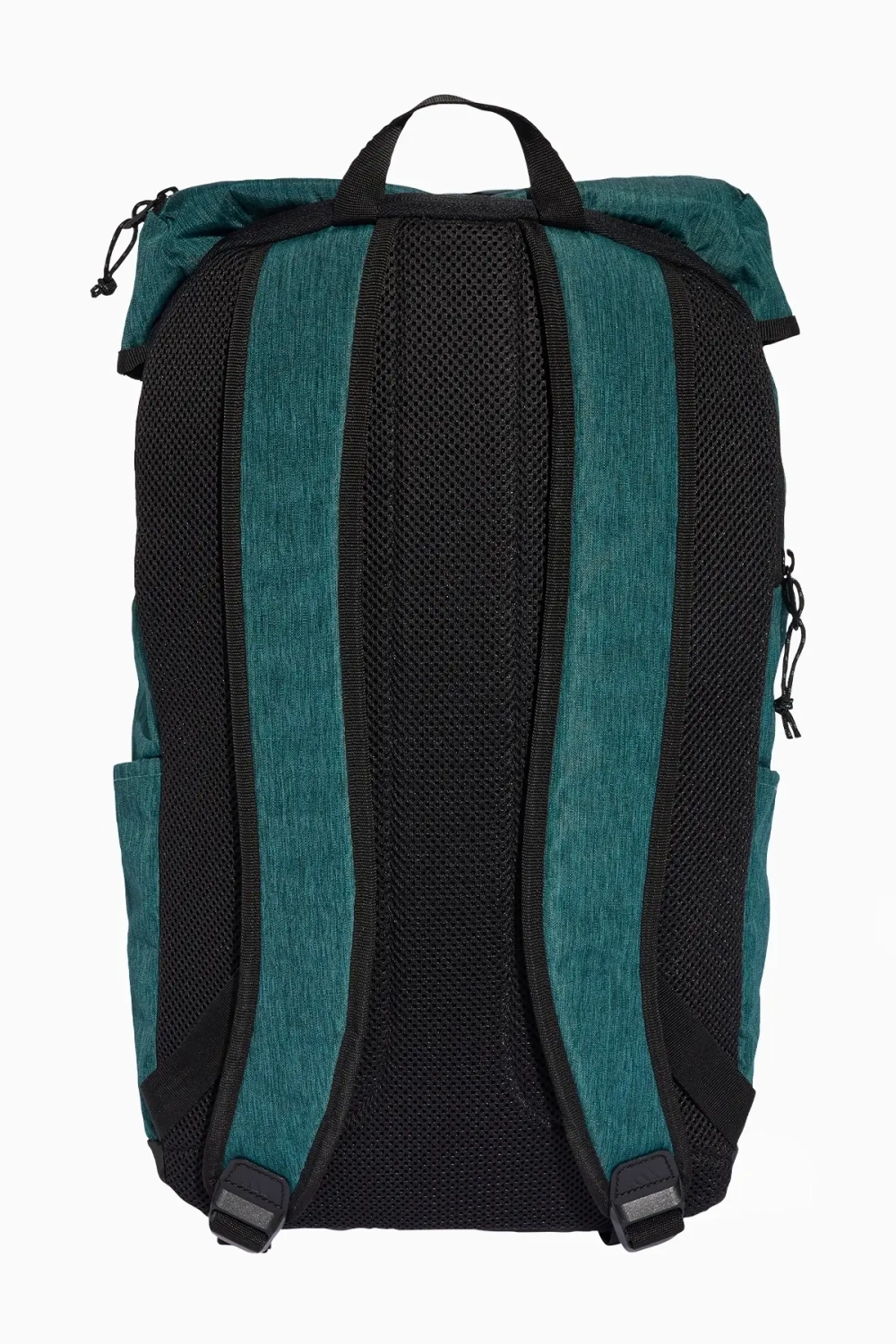 Рюкзак adidas 4ATHLTS Camper - синий