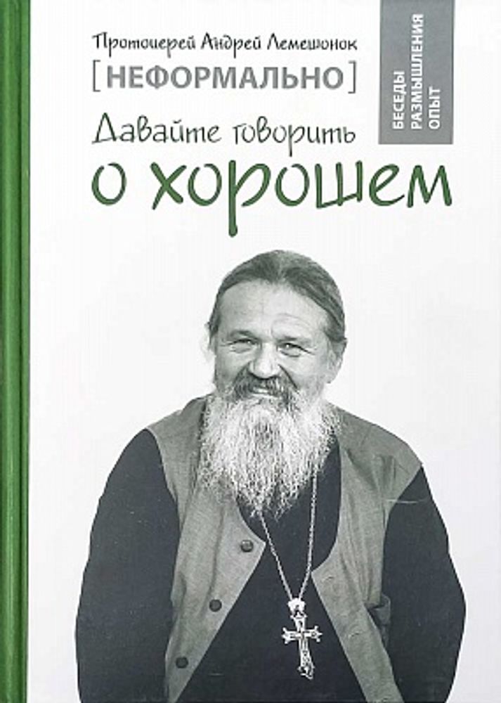 fw1ki5rxmx76mty7pjw3mxsxztr1ilb5