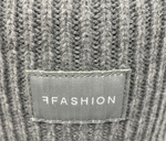 Шапка Ferz Рута