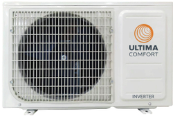 Кондиционер Ultima Comfort Explorer EXP-I07PN Inverter