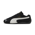 Кроссовки PUMA Speedcat OG