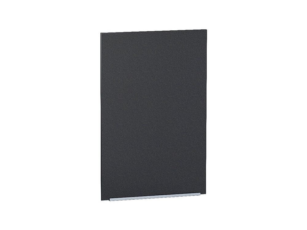 Глухой фасад Фьюжн 85.60