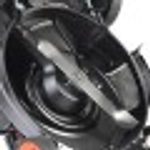 Газонокосилка бензиновая PATRIOT PT 55 LS вариатор 512109055