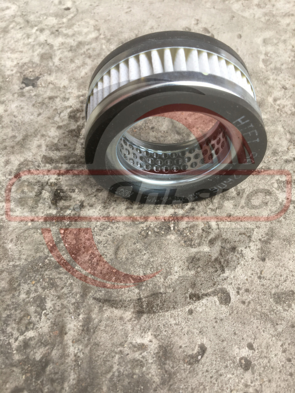 Фильтр сапуна HIFI SA12606