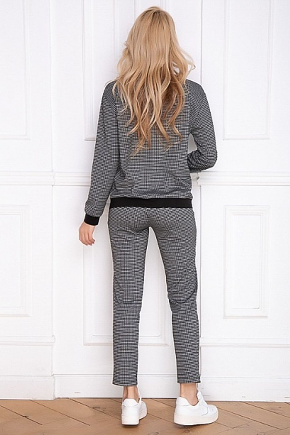 Комплект 6537 Avili