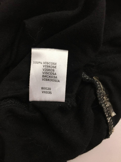 Футболка La Redoute повседневная 42-44 размер