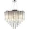 Подвесная люстра Stilfort Style rain 2147/09/09P