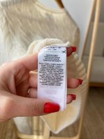 Свитер Ralph Lauren