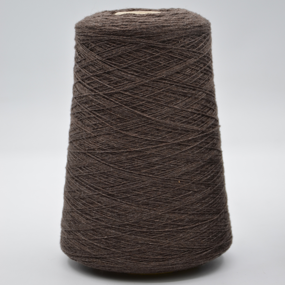 Сток Brunello Cucinelli - Loro Piana Art. Baby Cash (marron)