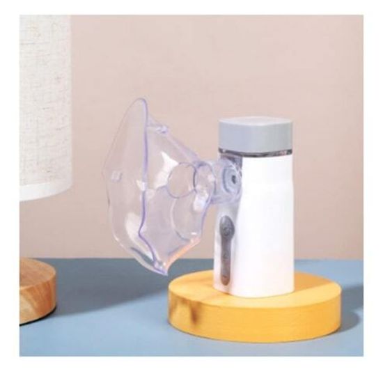 Ингалятор Xiaomi Andon Air Plus 2