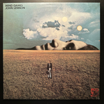 John Lennon – Mind Games (Англия)