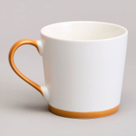 Кружка 400мл Cats, 260-1021