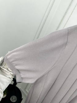 Поло Brunello Cucinelli