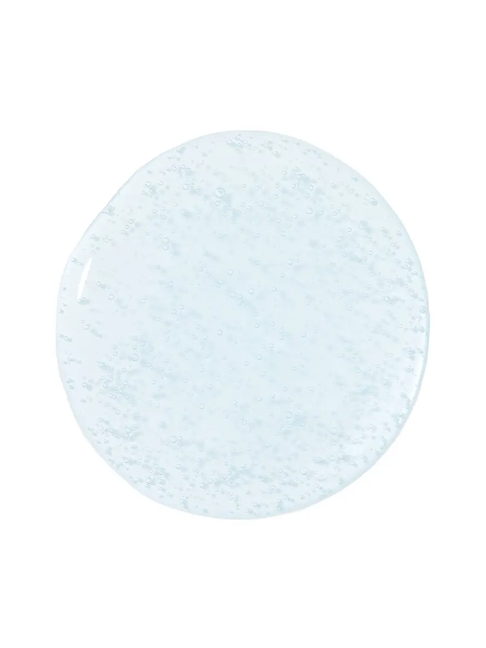 VT Cosmetics Двухступенчатая тканевая маска с микроиглами для сияния и гладкости кожи Hydrop Reedle Shot 100hL 2Step Mask 1.5+33 гр