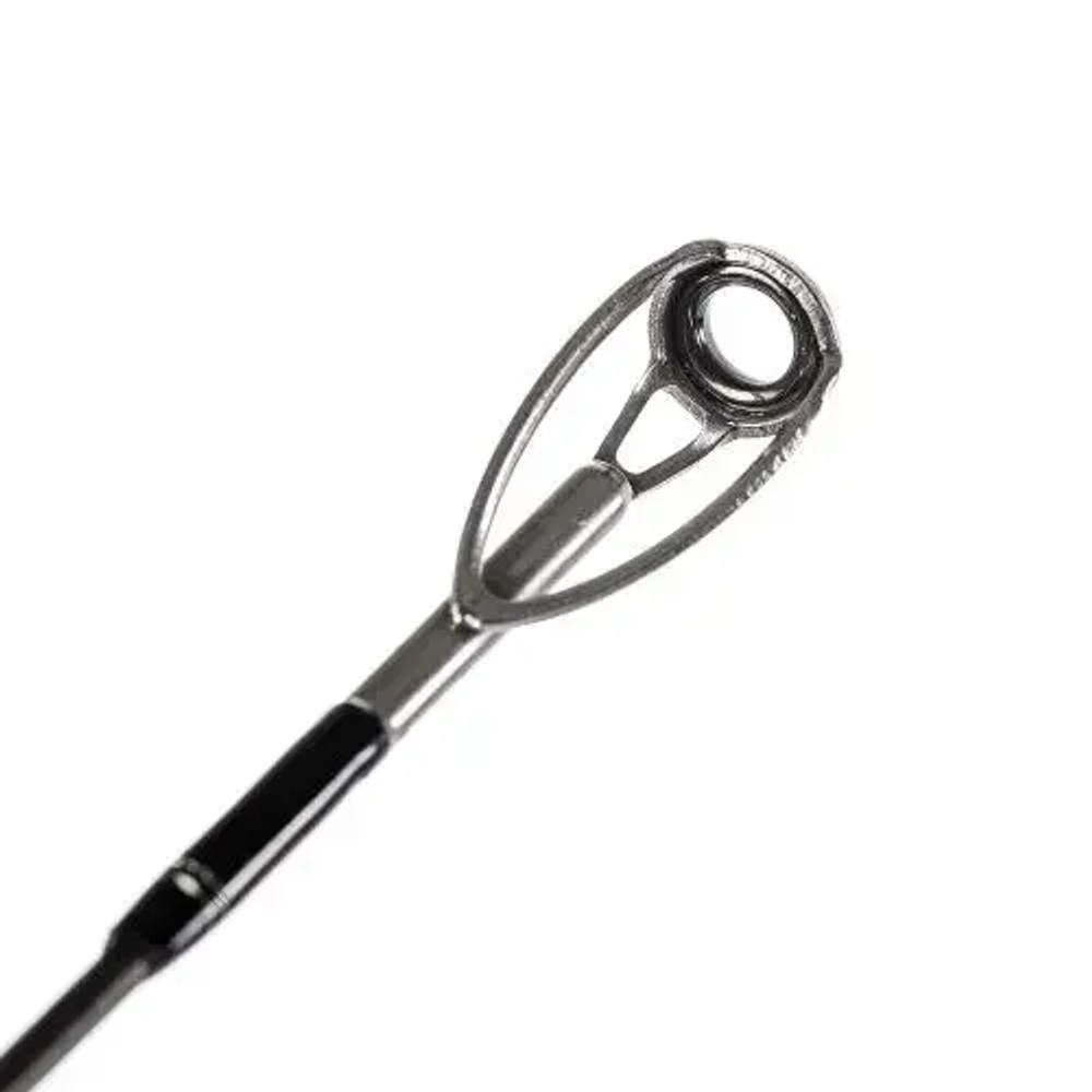 Спиннинг Maximus Advisor Jig 24Н (2.4м, 15-56гр)