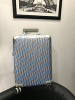 Чемодан Rimowa