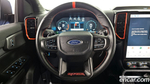 Ford Ranger 4 Generation 2.0 (04.2023)