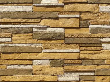 Искусственный камень Зендлэнд 240-20