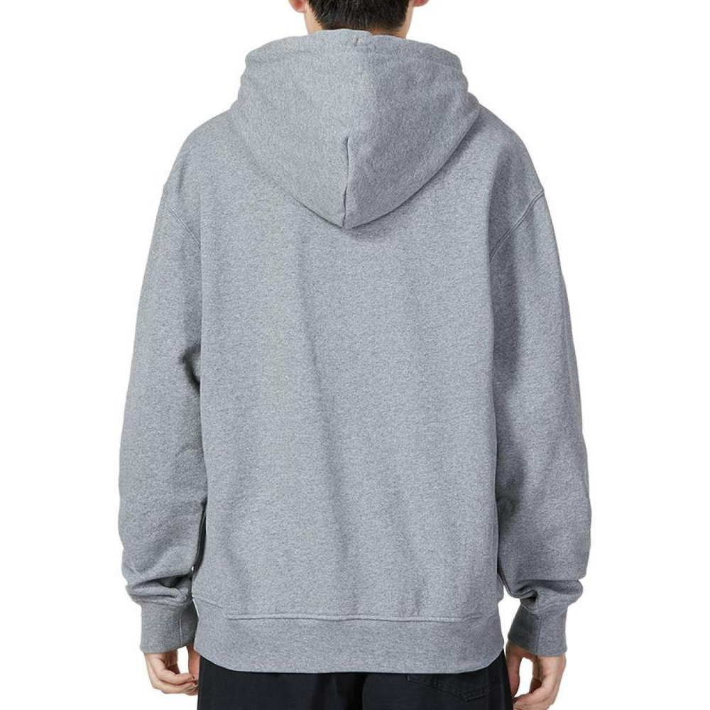 Толстовка Jordan Logo, DQ7339-091