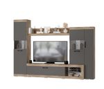 Гостиная Тесла ГС-01