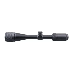 Прицел Vector Optics MATIZ 4-12x40AO, сетка 1 SFP (SCOM-29)