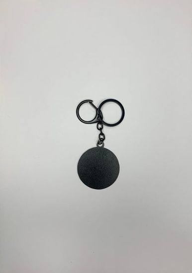 Брелок кино и сериалы