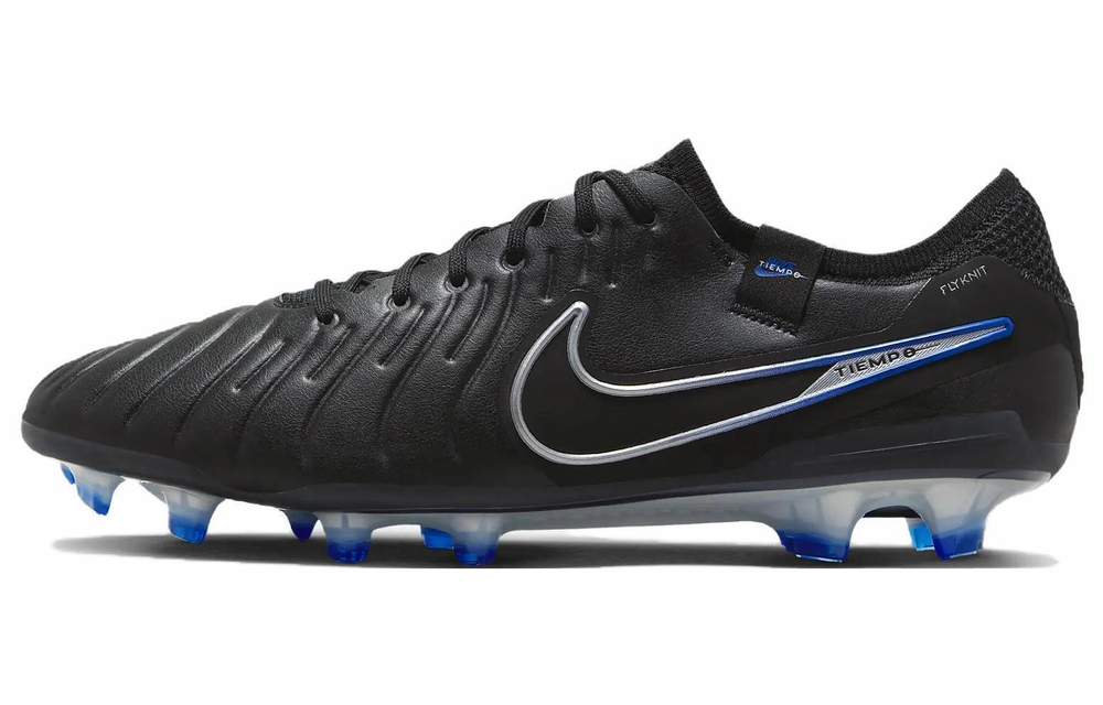 Кроссовки Nike Tiempo Legend 10 Elite