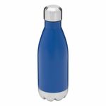 термобутылка PARKY