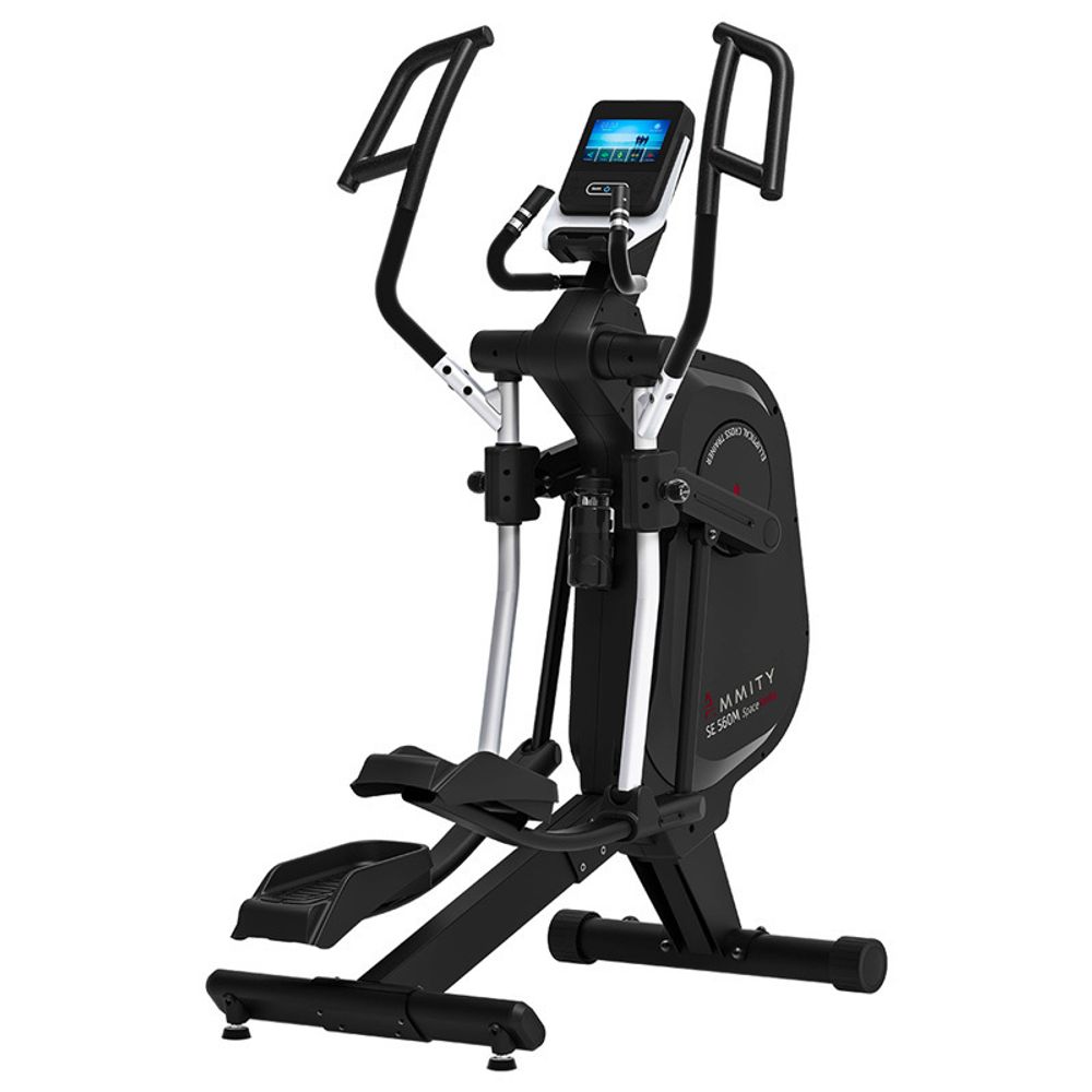 AMMITY Space SE 560M TFT