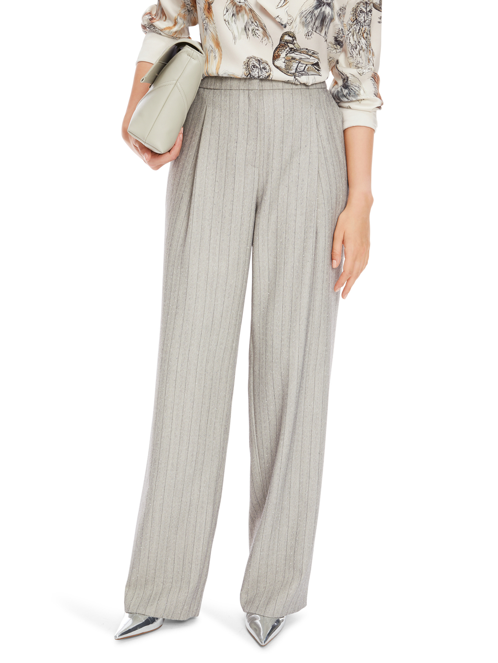 Marc-Cain-Co_HerbstWinter-2024_182_XC-81.60-W49_7
