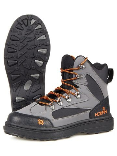 Ботинки забродные Norfin CREEK р.43