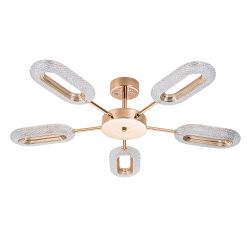 Потолочная люстра ARTE LAMP