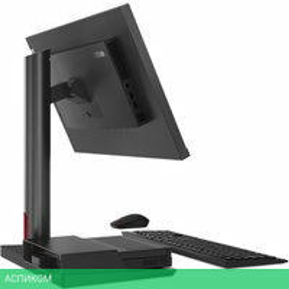 Монитор Lenovo ThinkCentre TIO Flex 22i 12BLMAT6EU