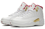 Кроссовки Jordan Air Jordan 12 Fiba 2019