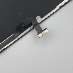 Дисплей iPhone 12 Pro Max Оригинал переклейка