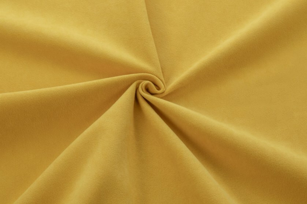 Велюр Vita (Вита) 050