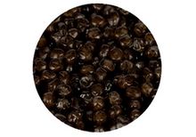 Икра стерляжья &quot;Классик&quot;, 100г