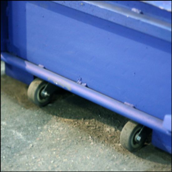 Весы для животных ВСП4-150ЖСО