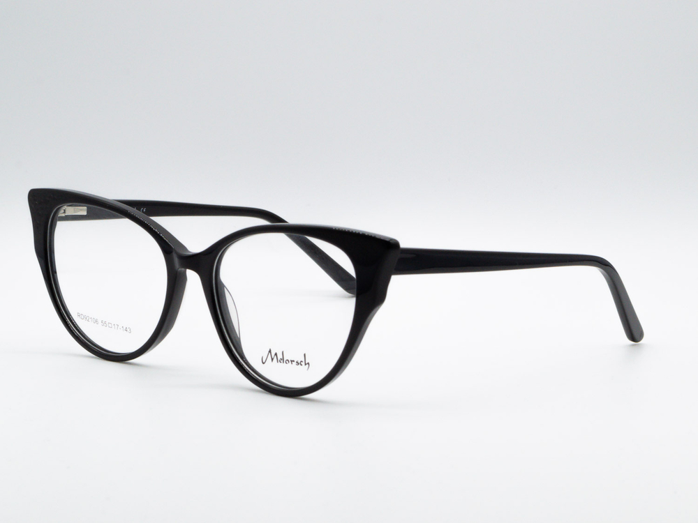 Изг. оправы Melorsch RD92106 C1